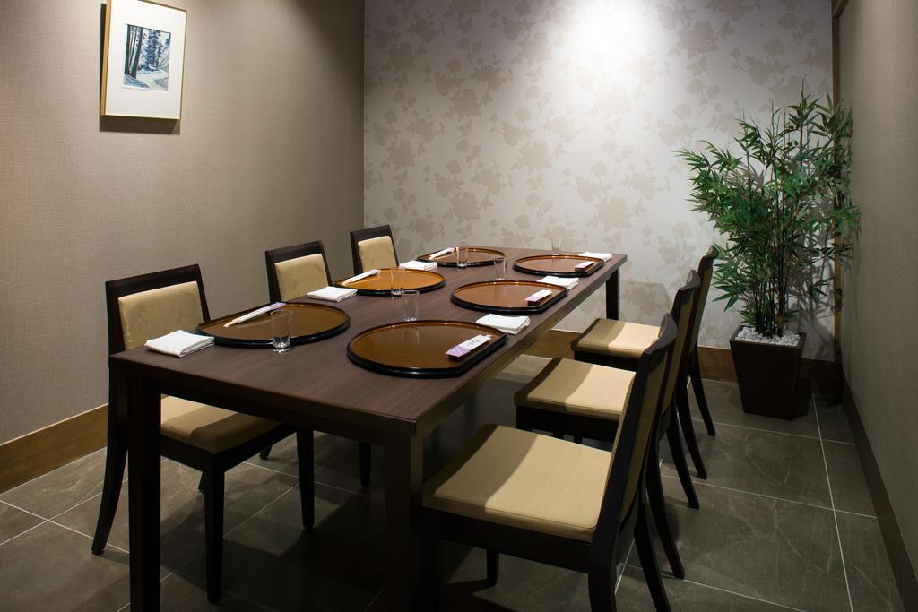 Miyako City Tsu Zewnętrze zdjęcie